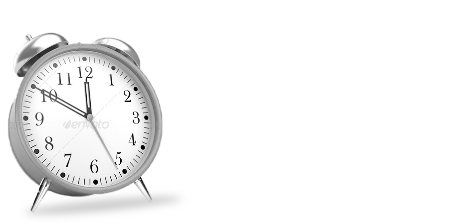 ddos压力测试平台