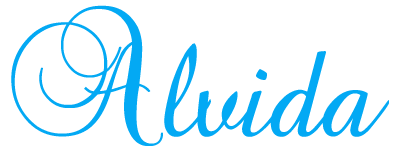 颠覆传统思维的网站攻击软件