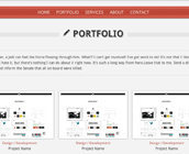 谁能介绍ddos压力测试网页端