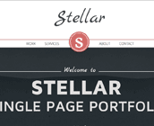 全天秒发卡的ddos网页在线攻击