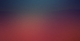 【2024最新】免费的ddos攻击防御手段