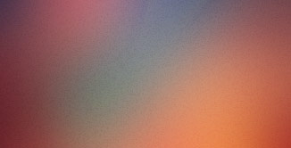 企业可以用的服务器攻击软件